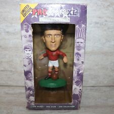 Corinthian prostars ferenc for sale  NOTTINGHAM