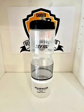 Borraccia usato  Cardito