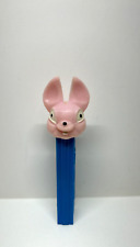 Vintage pez bunny for sale  Shipping to Ireland