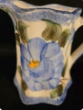 Cash family pottery for sale  Shoals