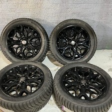 Jeep grand cherokee for sale  Fraser