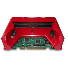 igs pgm for sale igs pgm for sale UK