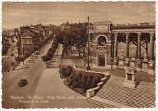 Macerata via roma usato Macerata via roma usato  Isola Vicentina