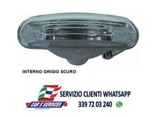 Gruppo ottico freccia usato  Polistena