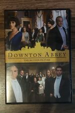 Downton abbey motion for sale  GILLINGHAM