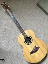 Unique alan miller for sale  MARKET HARBOROUGH