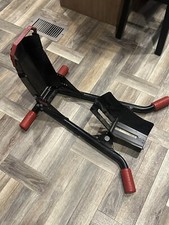 Ace bikes steady for sale  Carson City