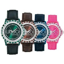 Orologio donna liu usato  Marcianise