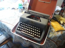 Royal companion hard for sale  Germantown