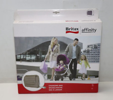 Britax passeggino affinity usato  Spedire a Italy