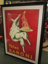 Leonetto cappiello pates for sale  Culpeper