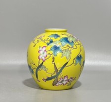Vivid collectable art d'occasion  Expédié en Belgium