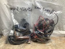 ham radio parts for sale ham radio parts for sale Centralia