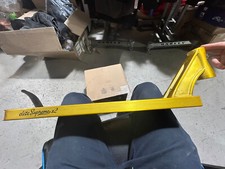 Elite supreme scooter for sale  Vista