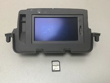 Navigation tomtom display gebraucht kaufen  Dortmund