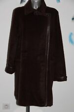 Joli manteau hiver d'occasion  Auterive