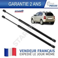 Vérin ouverture coffre d'occasion  Dinan