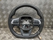 Iveco daily mk6 for sale  MILTON KEYNES