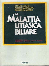 Albano baldassarre palasciano usato  Pinerolo