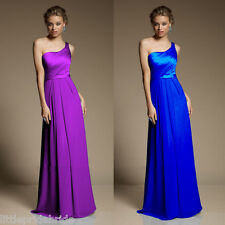 One shouler chiffon for sale  TAUNTON