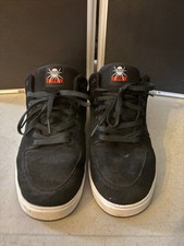 fallen skate shoes for sale  USA