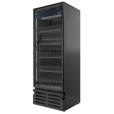 Imbera usa g319 for sale  Lexington