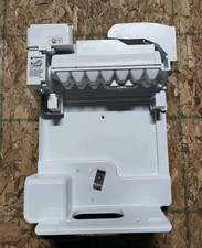 Máquina de gelo geladeira Kenmore LG com peça de montagem de motor de broca # EAU60783827 comprar usado  Enviando para Brazil