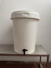 Heavy duty litre for sale  LONDON