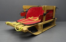 L.l. bean kids for sale  Souderton