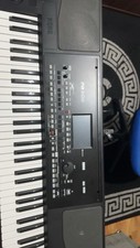 Korg pa300 professional for sale  BIRMINGHAM