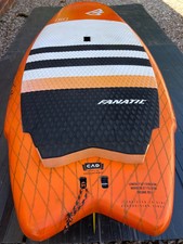 Stand surf paddle for sale  EXMOUTH
