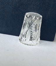 Ullmann owl lead for sale  MILTON KEYNES