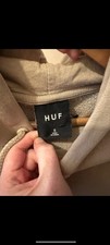 huf hoodie for sale huf hoodie for sale TAIN