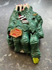 Vintage mighty max for sale  ILMINSTER
