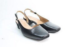 Naturalizer women jayla for sale  Stuart