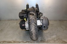 Moteur motors oldies d'occasion  Nogent-sur-Vernisson