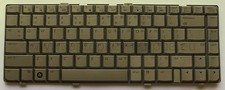 HP265 Chave para teclado HP Pavilion DV4-1200 V2700 Presario V6200 Compaq 6530S    comprar usado  Enviando para Brazil