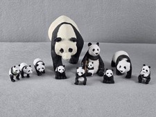 Panda bear toy for sale  Dayton