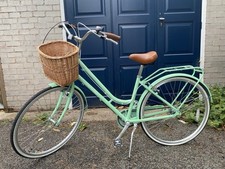 ladies bicycle basket for sale ladies bicycle basket for sale SUTTON COLDFIELD
