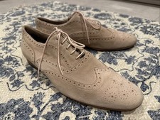Paul smith original for sale  UK