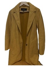 Vero moda mantel gebraucht kaufen  Deutschland