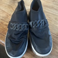 Fit flop slip for sale  DEREHAM