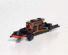 Märklin traggestell 265870 gebraucht kaufen Märklin traggestell 265870 gebraucht kaufen  Stade