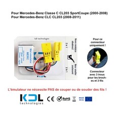 Siège tapis testeur d'occasion  Expédié en France