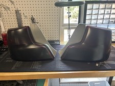2013 scion taillights for sale  Indian Trail