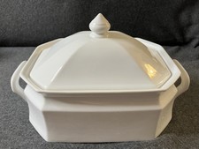 club casserole for sale  Agoura Hills