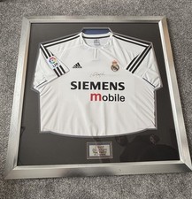 Sir david beckham for sale  UK
