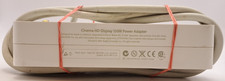 Apple a1098 power for sale  TROWBRIDGE