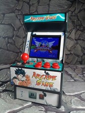Collectable arcade 156 for sale  EDINBURGH
