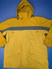 Vintage bean mens for sale  West Monroe
